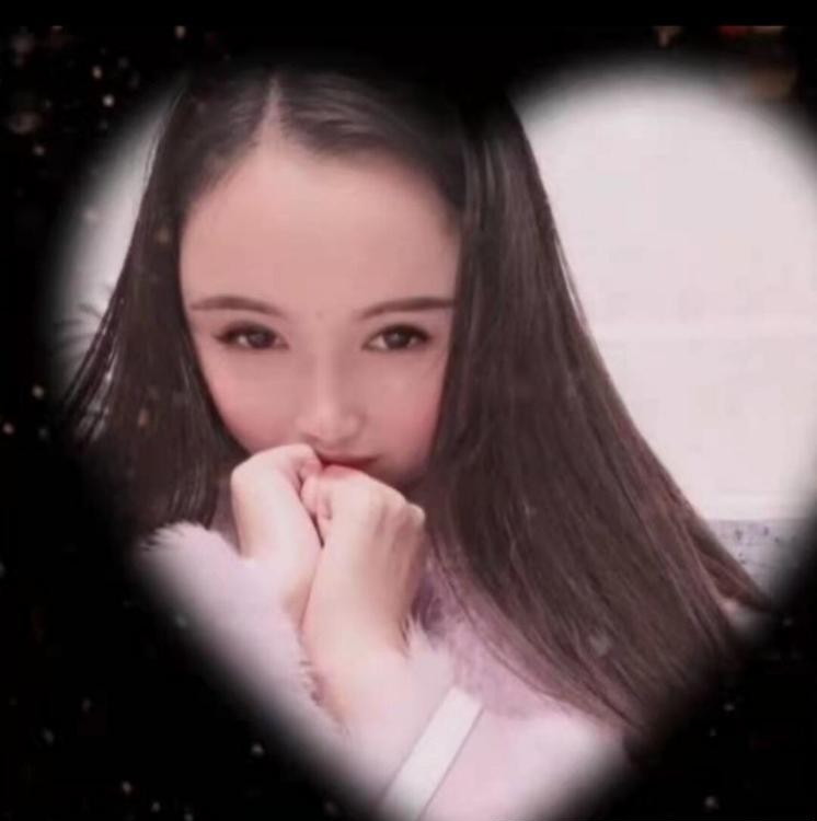全自动美媚