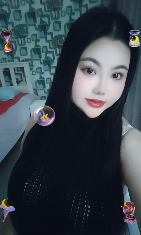 松江G奶昔