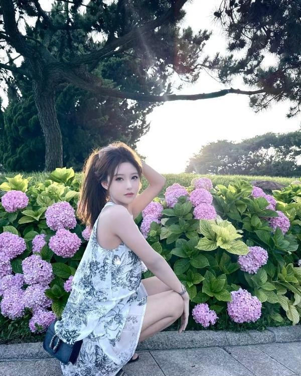 张家大小姐