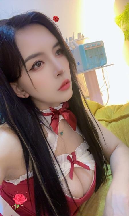 罗湖性感晶晶