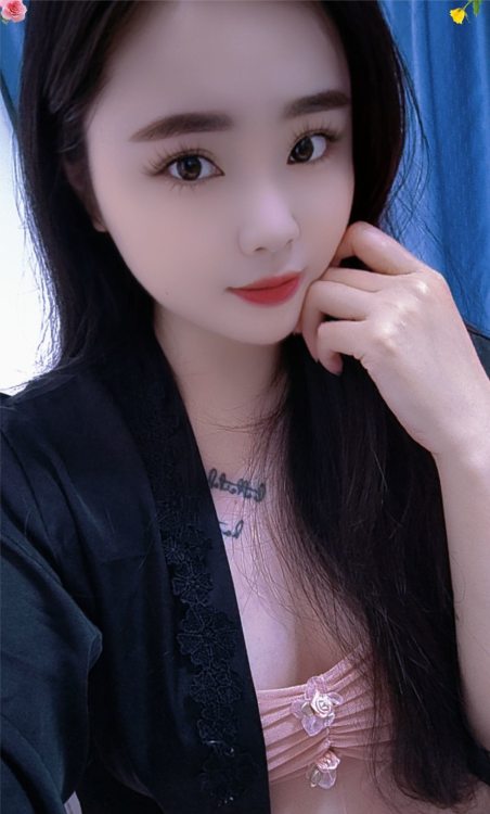 天河多多