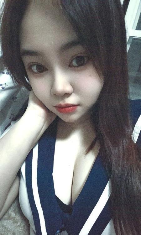 相城熟女甜甜
