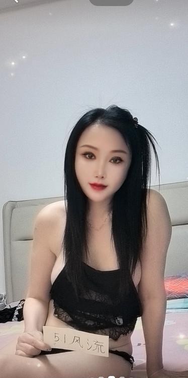 特色深喉达人