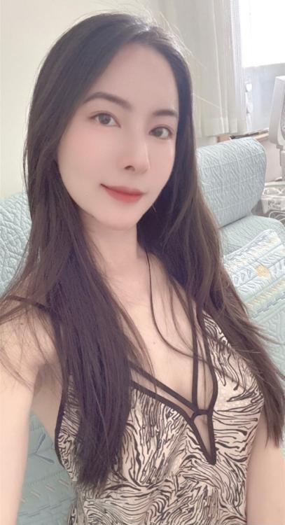 朱莉姐姐