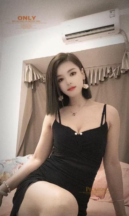 风骚兰兰