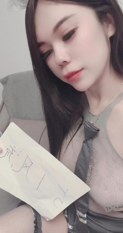 太仓张小姨