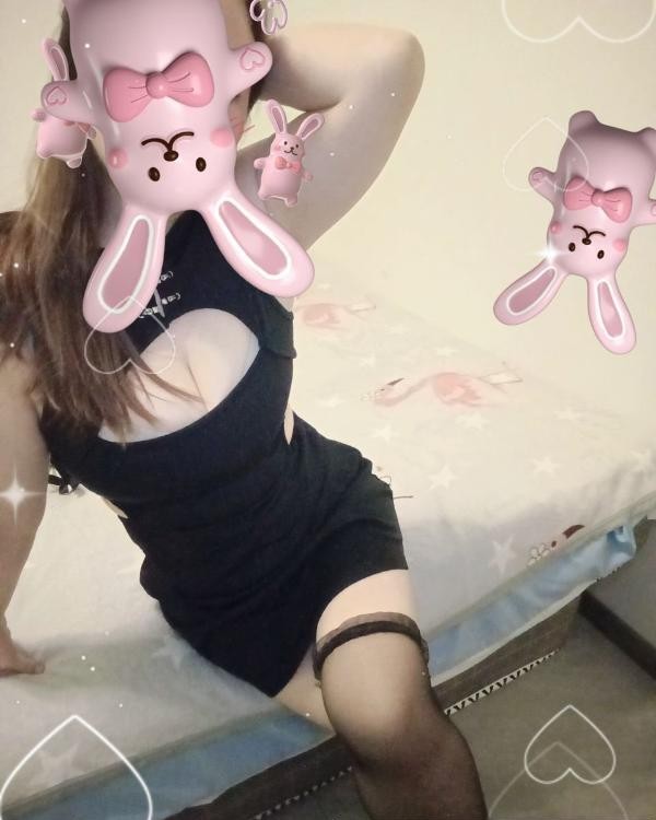 吴中大胸少妇