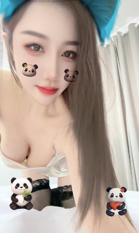 杨浦凤楼