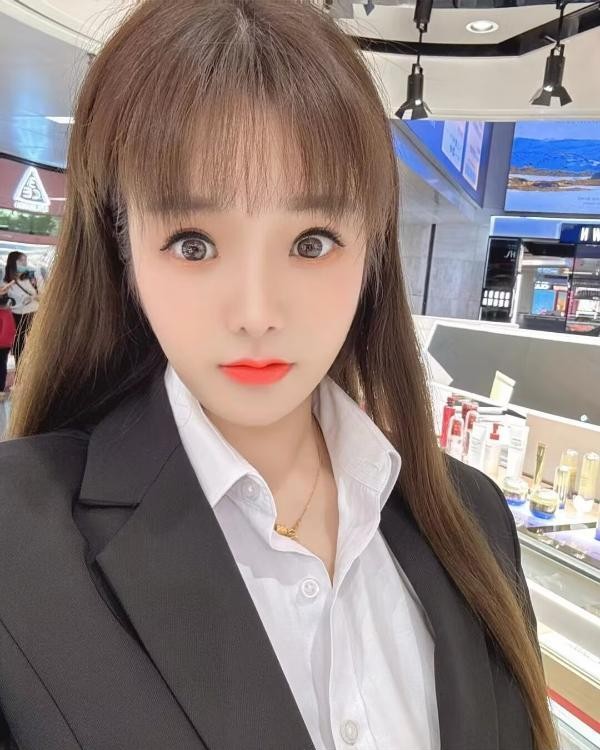 北辰少妇佳佳