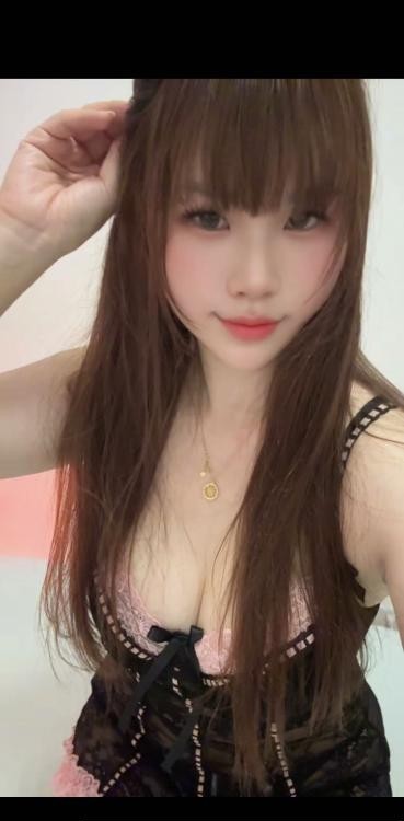 罗湖大臀骚琳