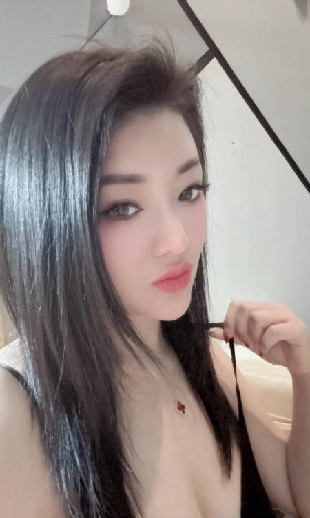 武汉南汐
