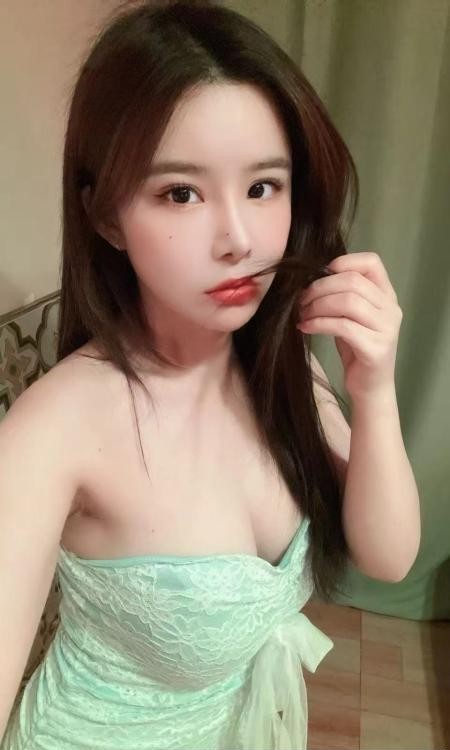 坂田美乳暖暖