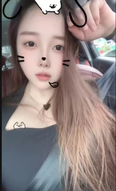 低价泄火熟女