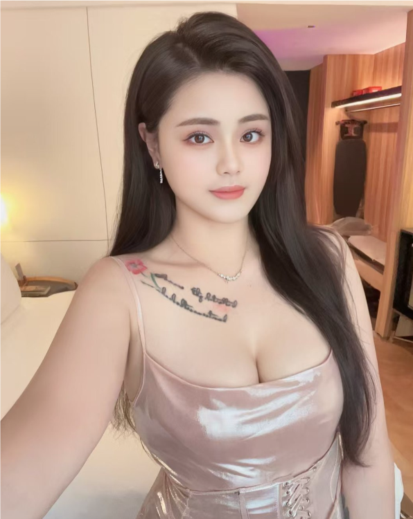 天河多多