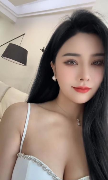 高个医美天使