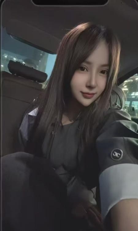 媚儿老师
