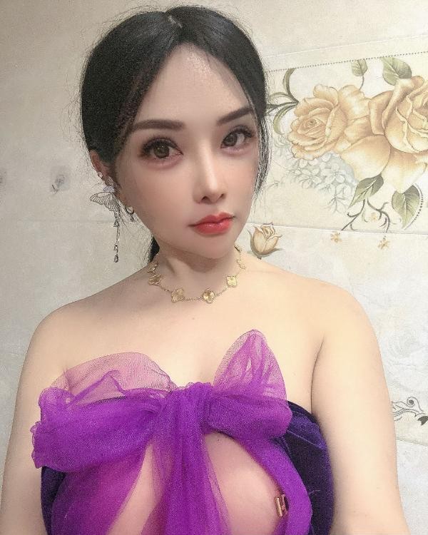 大波波悠悠