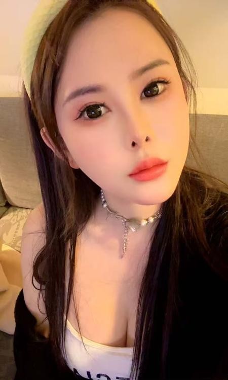 姑苏巨乳翘臀