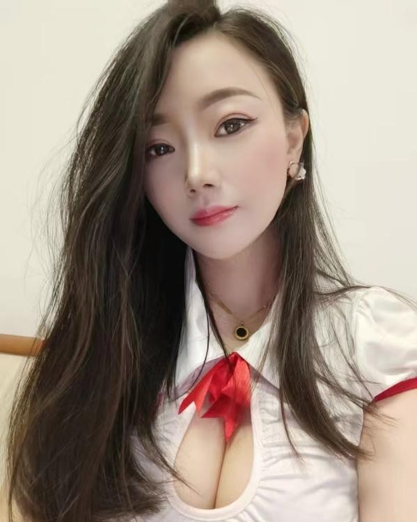 水床服务可可