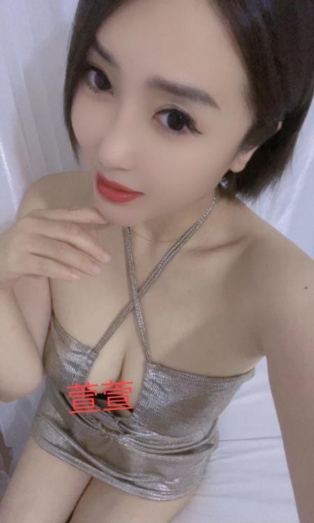 姑苏短发御姐