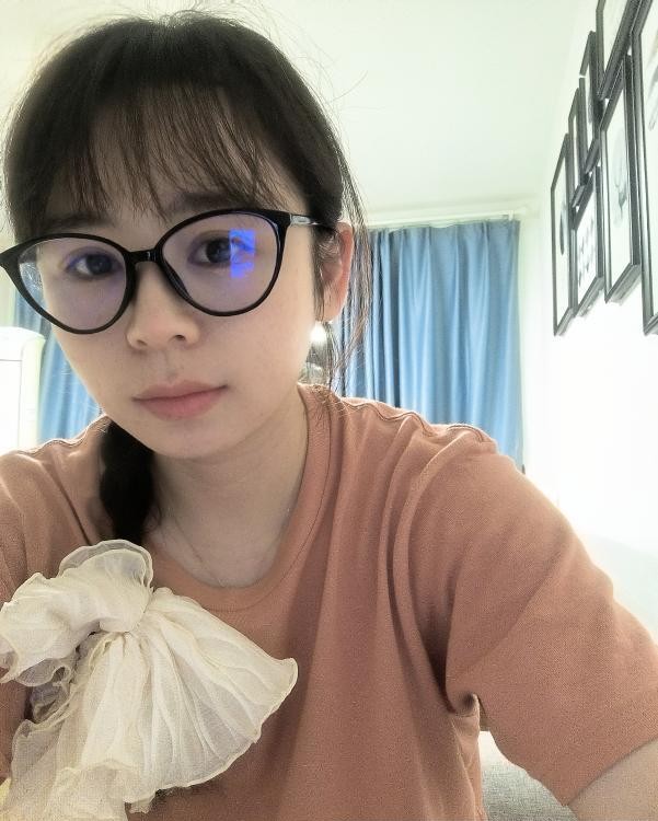 杭州口爆