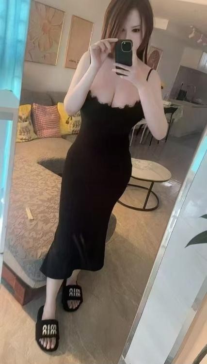 姑苏巨乳翘臀