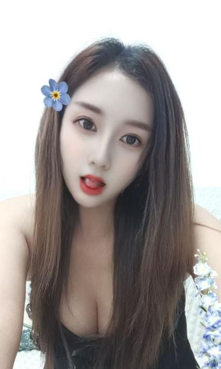 瑶海个人莎莎