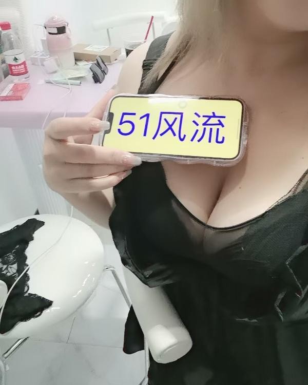 闵行制服奶妈
