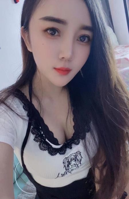 吴中水磨