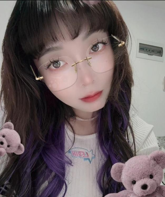 哈尔滨小爱