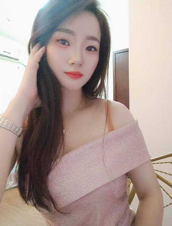 水床服务可可