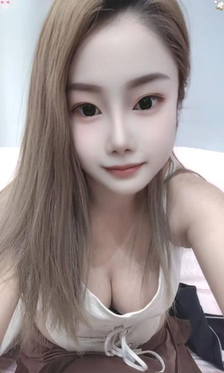 合肥大胸贝贝