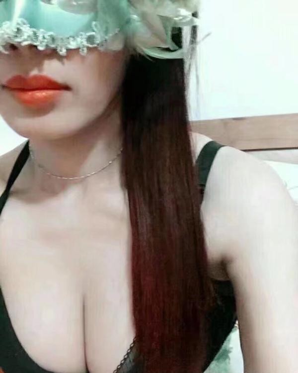 少妇柔姐