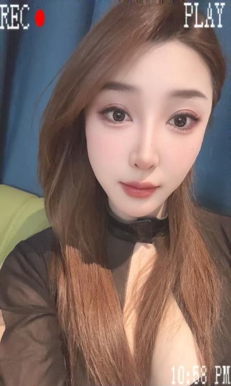 汉阳雯雯