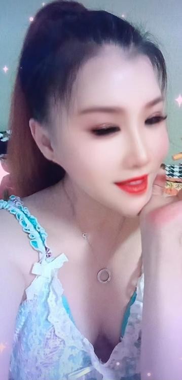 瑶海果果