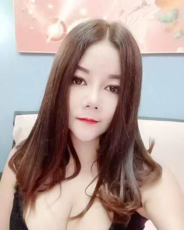 风骚肥臀熟女