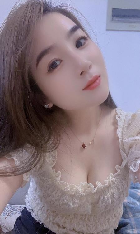 少妇番茄
