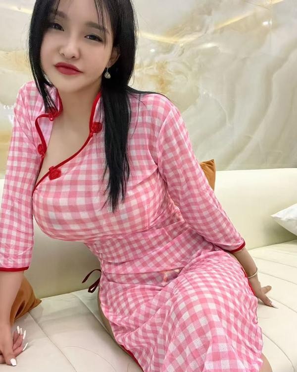 马达臀佳妮