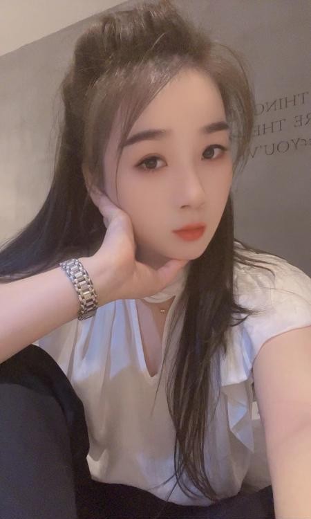 少妇番茄