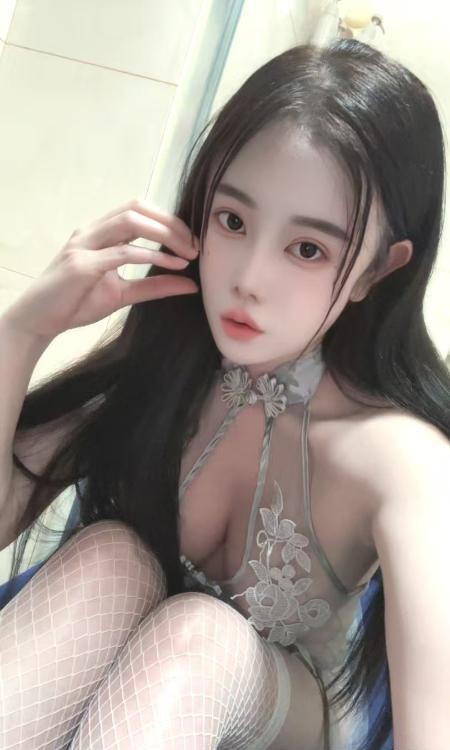 大胸水磨兼职