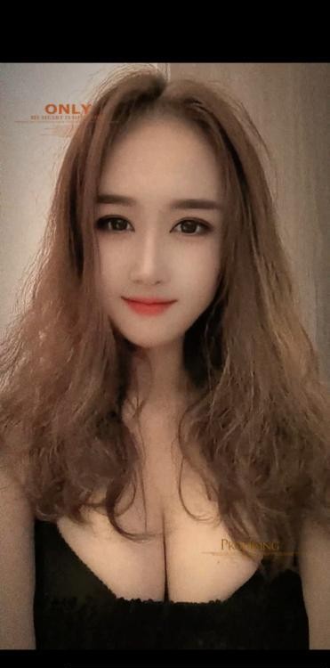 丁家庄花花