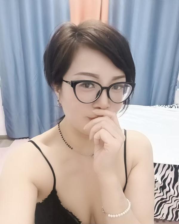 服务骚妇