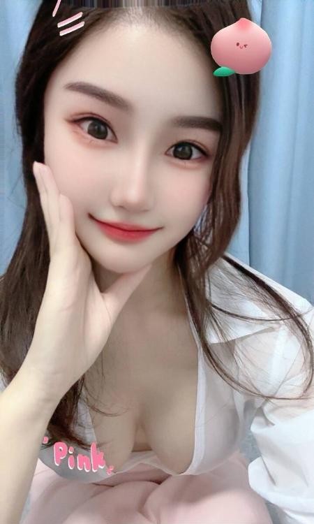 性感御姐思甜