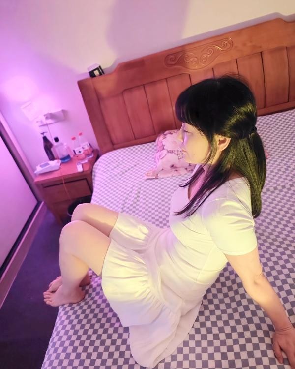 苏州丰韵人妻