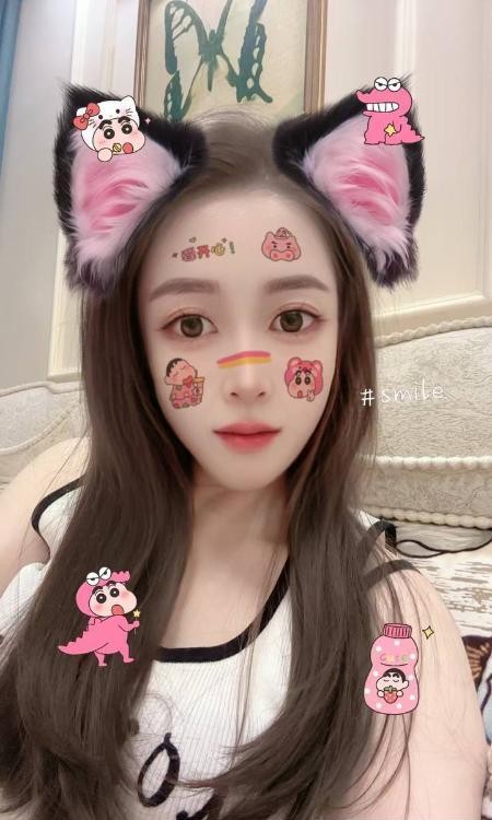 杨家湾橙子