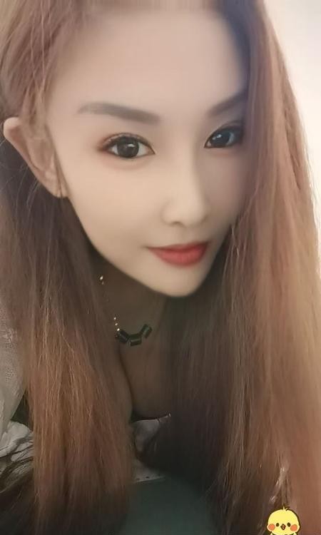大奶骚货