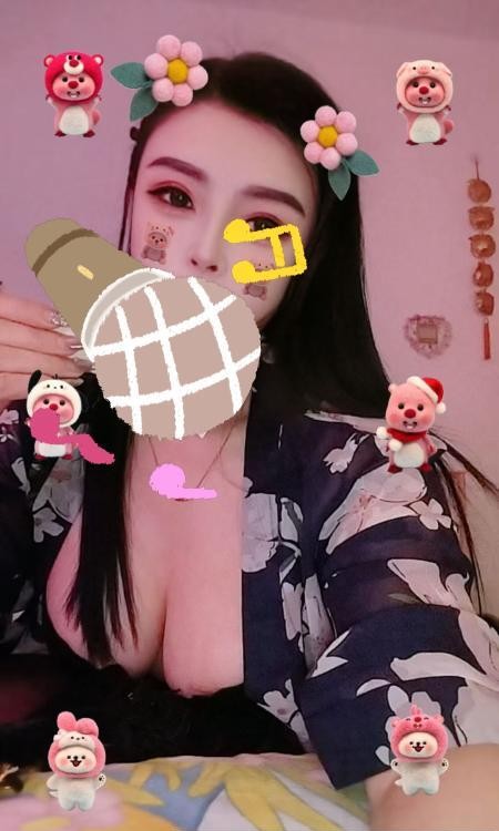 性感大胸姐姐