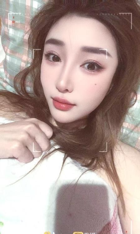 汉阳雯雯