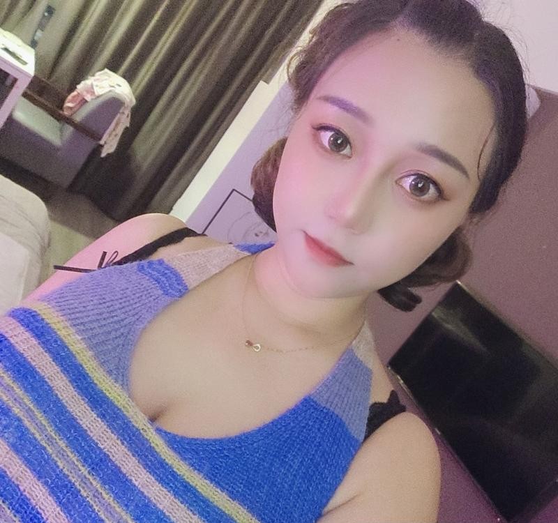 东门莞式波霸