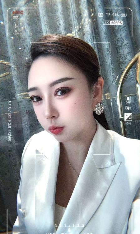 福田御姐西西